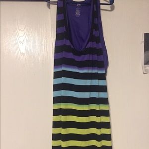 Exercise tank💋💋💋